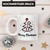 Trendation - Krankenschwester Tasse Geschenk Spritze Produktbild-Vorschau 3