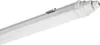Luce tricolore a prova di umidità 150 cm 3-CCT 46W Anteprima dell’immagine prodotto 2