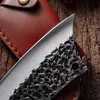 Tasak kuchenny MA-19941 - Brązowy bez etui KP19941 Podgląd zdjęcia produktu 3