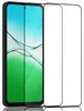 2-Pack Oppo A5 2025 Displayschutzfolie - Gehärtetes Glas 9H Produktbild-Vorschau 1