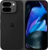Google Pixel 9 Pro Fold 256GB Obsidian Produktbild-Vorschau 6