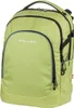 Walker 42122-361 Zaino scuola Walker Campus EVO 2.0 Lime Anteprima dell’immagine prodotto 1