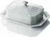 Rosenthal Butterdose 250 g Maria Weiss 10430-800001-15169 Produktbild-Vorschau 3