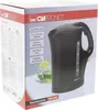 Clatronic Wasserkocher, Kettle, Wasserkocher 1 Liter, Produktbild-Vorschau 12