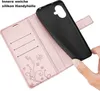 iPhone 16 Handyhülle – Klapphülle Schutzhülle Tasche mit Produktbild-Vorschau 7