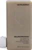 Kevin Murphy Balancing Wash Shampoo Produktbild-Vorschau 1