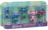 Just Play Stitch, 3 rok / roky, Lilo & Stitch, Viacfarebný, Náhľad obrázku produktu 9