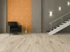 Classen Laminat Edition 7 128,6 x 19,4 cm 7 mm Eiche Produktbild-Vorschau 6