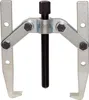 KS TOOLS Innen- / Außenabzieher 620.3604 30mm 5mm Produktbild-Vorschau 4