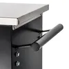 STIX Armoire d'atelier, chariot à outils, 5 tiroirs, Voir les images du produit 9