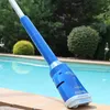Pool Blaster Aqua Broom Produktbild-Vorschau 2