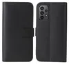 Handyhülle für Samsung Galaxy A23 5G Klapphülle Bookcase Produktbild-Vorschau 6