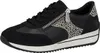 Sneaker aus Morokko-Leder Produktbild-Vorschau 12