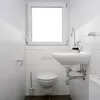 Mauk digitaler Wasserhahn mit integriertem Produktbild-Vorschau 3