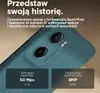 Motorola Solutions Motorola moto g05, 16,9 cm (6.67"), 4 Produktbild-Vorschau 7