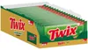 Twix Multipack Haselnuss 5x46g leckere Haselnussnote Produktbild-Vorschau 4