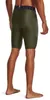 Under Armour Ua Hg Armour Lng Shorts - navy od green, Náhľad obrázku produktu 7