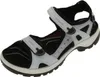 scarpe Ecco 06956360563 Anteprima dell’immagine prodotto 95