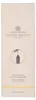 Bade- und Duschgel Infinite Bottle Orange & Bergamot ( Produktbild-Vorschau 3