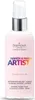 Farmona Hands & Nails Artist Vitamin Balm Maschera per Anteprima dell’immagine prodotto 2