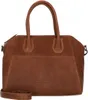 The Chesterfield Brand The Chesterfield Brand Marsala - Produktbild-Vorschau 5