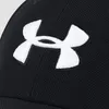 Under Armour Men's Blitzing 3.0 Cap 001 Black M/L Voir les images du produit 3