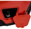 Generatore inverter Kraft&Dele Generatore di potenza 2,3 Anteprima dell’immagine prodotto 5