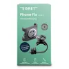Egret 10100624, Handy/Smartphone, Passive Halterung, Produktbild-Vorschau 3