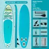 FEATH-R-LITE Stand Up Paddle Board,Stojící pádlo -335 x 83x Náhled obrázku produktu 2