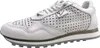 Cetti  Damenschuhe Schnürschuhe Weiß Freizeit, Produktbild-Vorschau 11