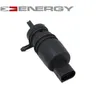 ENERGY Waschwasserpumpe für VW Golf IV Schrägheck (1J1) Produktbild-Vorschau 2