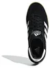 Adidas Handball Spezial - Sportschuh, Adidas_Farbe:core Produktbild-Vorschau 23