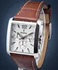 Zegarek  Festina F20636-1 brązowy Podgląd zdjęcia produktu 5