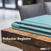 EAZY CASE - Tablet Hülle für Samsung Galaxy Tab S9 FE Produktbild-Vorschau 2