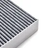 RIDEX 424I0286 Innenraumfilter Pollenfilter für CITROËN Produktbild-Vorschau 9