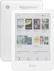 Kobo Clara Color E-Book-Lesegerät Touchscreen 16 GB Wi-Fi Produktbild-Vorschau 10