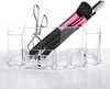 COM-FOUR® 10-teiliges Make-Up Set - professionelle Produktbild-Vorschau 2