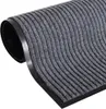 Zerbino PVC grigio 90x150 cm Anteprima dell’immagine prodotto 1