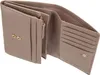 Picard Java 1 - Geldbörse 14 cm (chai) Produktbild-Vorschau 17