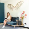 Luftbefeuchter 4,5 Liter - Ultraschall - UV-Sterilisator | Produktbild-Vorschau 4