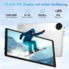 Tablet 10 Zoll, mit Tastatur/Maus/Stift, 20(3+17)GB RAM, 64 Produktbild-Vorschau 4