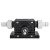 BAUSTER® Bohrmaschinenpumpe , Gewinnung von Treibstoff und Produktbild-Vorschau 9