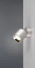 Spot a soffitto argento pendente circolare mobile 1xGU10 Anteprima dell’immagine prodotto 12