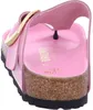 Birkenstock Zehentrenner Gizeh Big Buckle Damen Produktbild-Vorschau 9