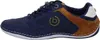 Bugatti Herren  Schnürschuhe blau Gr. 43 Produktbild-Vorschau 26