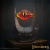 "In de Ring"-LED-lamp, Oog van Sauron, 15 cm Productafbeelding-voorbeeld 6
