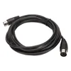 7pólový prodlužovací kabel DIN (od zástrčky k zástrčce), Náhled obrázku produktu 1