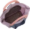 Fritzi aus Preußen Rucksack Ju Lighty Backpack Lilac Produktbild-Vorschau 4