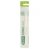 A package of two GUM Sonic Daily toothbrush head refills. Anteprima dell’immagine prodotto