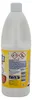 DanKlorix Hygiene-Reiniger Zitronen Frische 1,5L - Mit Produktbild-Vorschau 10
